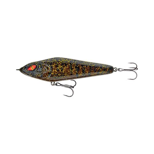 Prorex Lazy Jerk 155SS